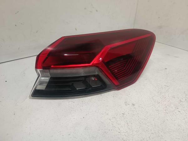 FEU ARRIERE DROIT AUDI Q4 E-TRON 07/2020+ - Vue 1